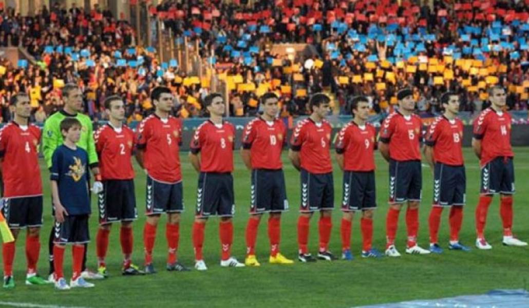 e5e9c2100739504818b092d3bac77f9d