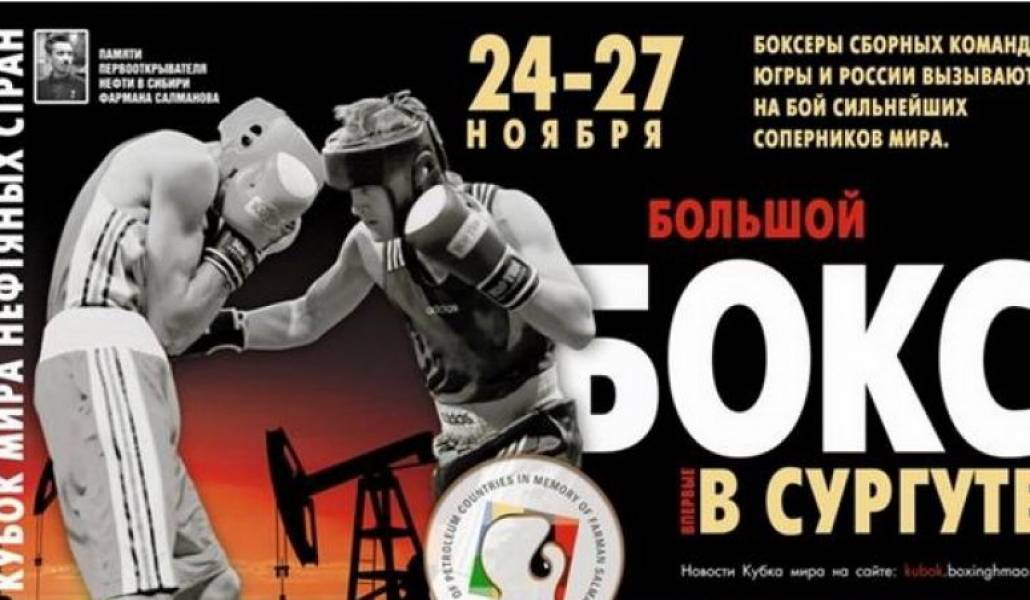 cbdc05b30374ce8d7d6f95fe82742160