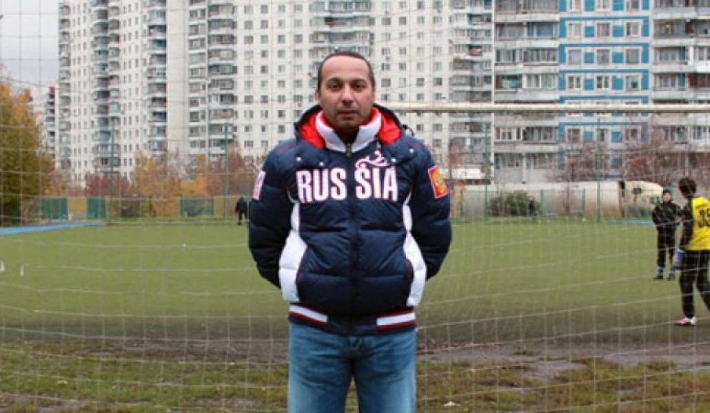 8ee87997943d48397f9dd33546058670