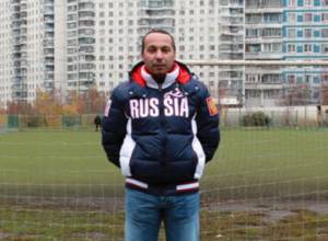 Կարապետ Միքայելյանը կվիրահատվի 2012թ