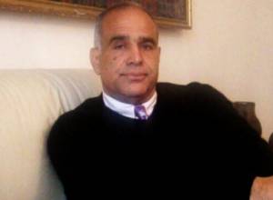 Պետք է նոր դեմք, նոր մոտեցում