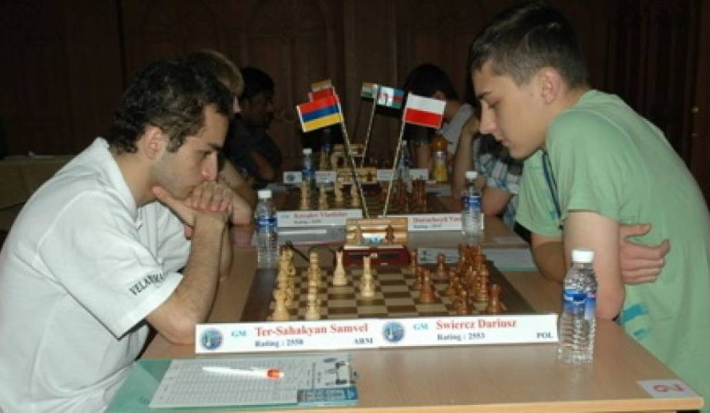 d40df8188c78f3932a5fcc7d792d31ad