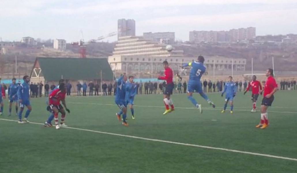 85ba9c9d1051f4d869699931053222c3