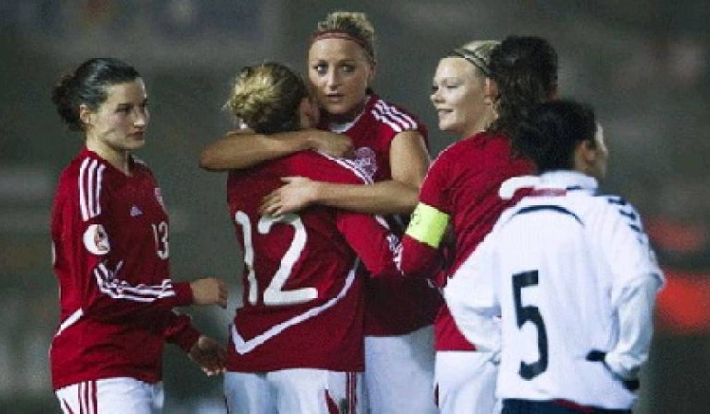 47260a947c548c6d286912e23517fa43