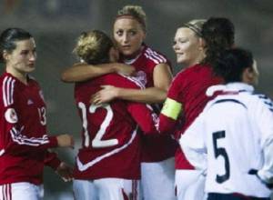 Զբոսաշրջիկի կարգավիճակով