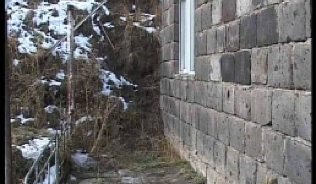 dc7de5eadcb8724920a6bbb778a31b8b