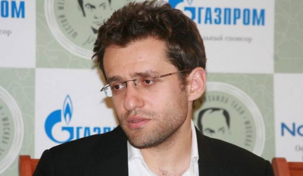 e6189857c0391f0fef25786366979f1f