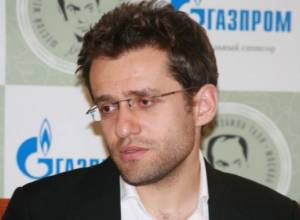 Լեւոն Արոնյան- Յան Նեպոմնյաշչի մենամարտն՝ այսօր