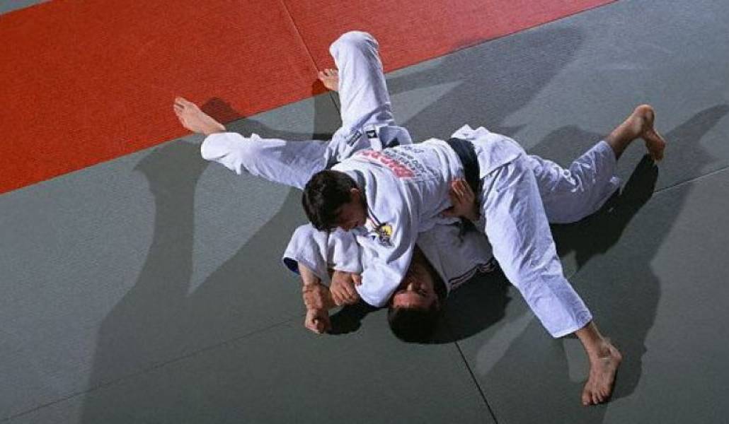 5fd4d3d9a46ddd9478af8034277552fe