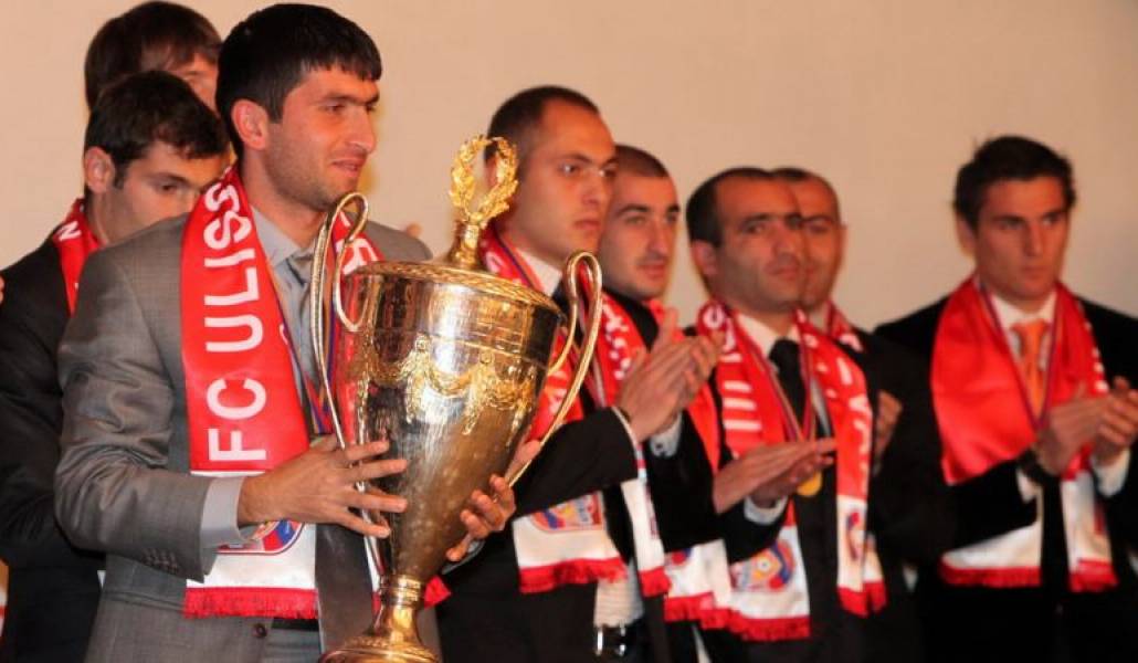 928fe752b00f3fd47d97ef2a7e155f69