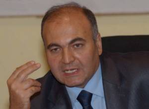 Վիկտոր Դալլաքյանը կողմ է ՀՖՖ-ի որոշմանը