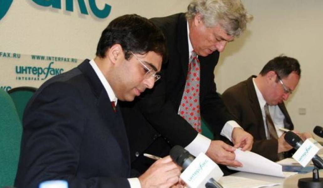 3793c2ddcb2df9f750c93af1581115d1