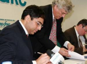 Հայաստանն էլ կմասնակցի  մրցամարտին