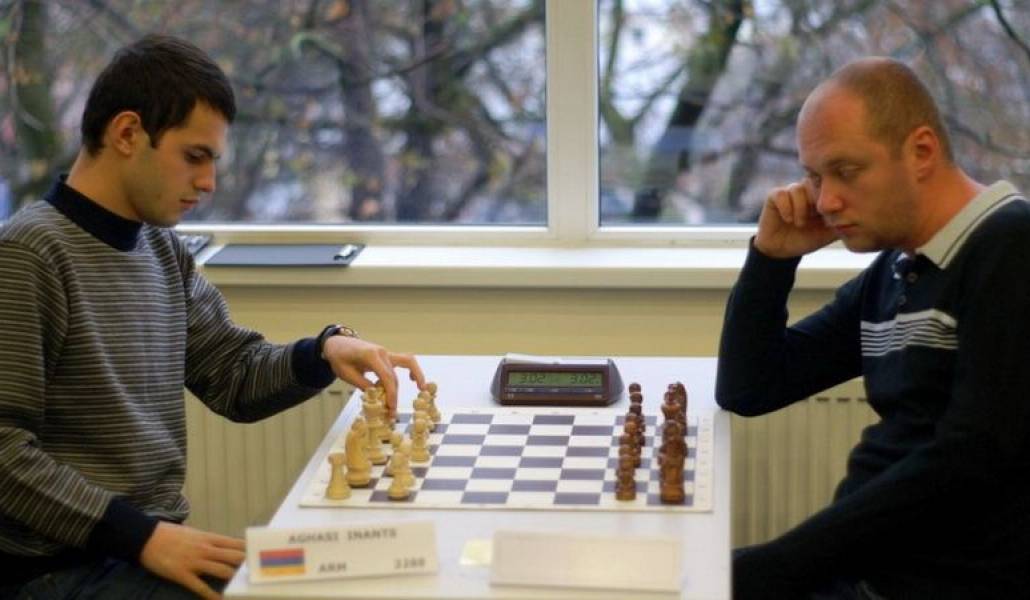 ae0ba257a1ec7e96c46218eb21848b8a