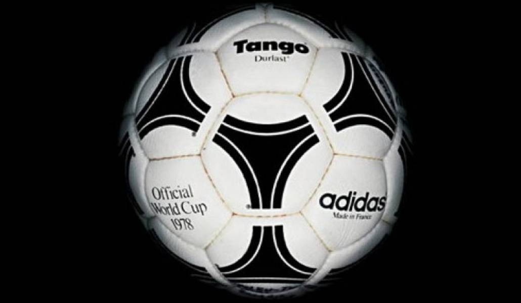 5c040de252901bd5f87824701d71d129