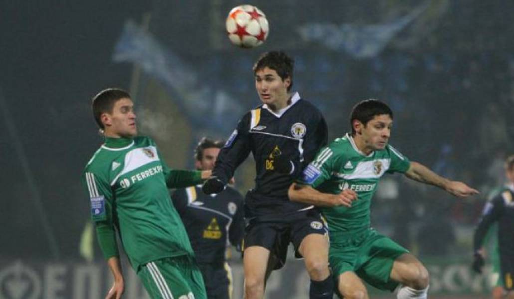 6dadf3b4c74a666e004a3f142042067d