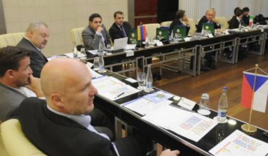 53add54afbe1b84a530e5e70a289186d