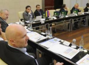 Խաղը կսկսի Մալթայում, կավարտի Իտալիայում