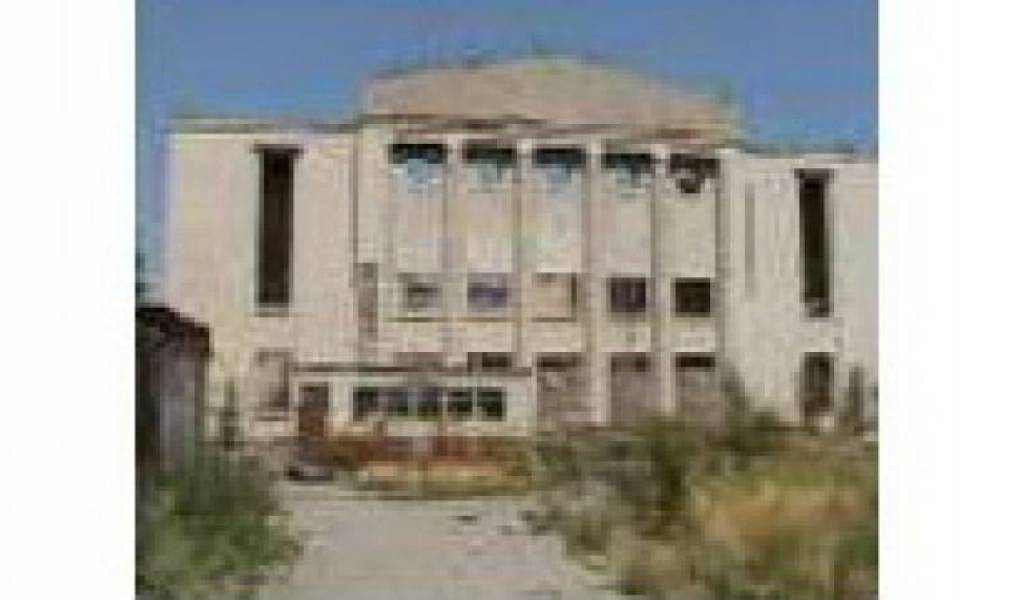 838385ce567d8b0015562a2e2d8bde69