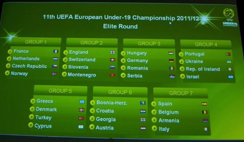 6d363f8bf3612f37c6c23d357ea1dbcf