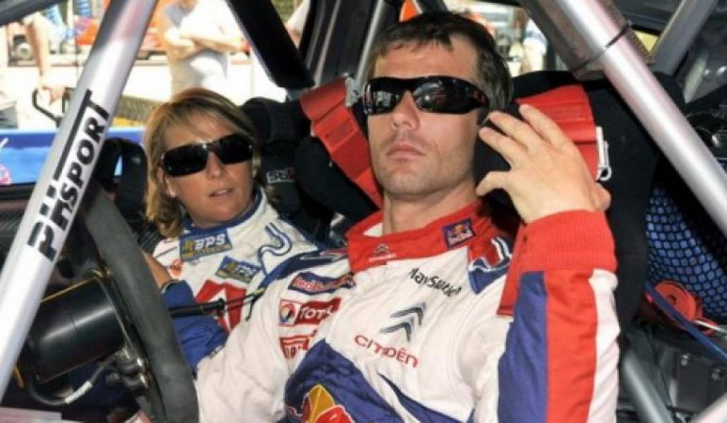 701089da245634b01833320c6a229b4b