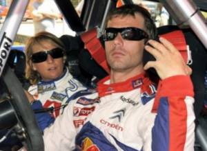 Հաղթել է ամուսնական զույգը