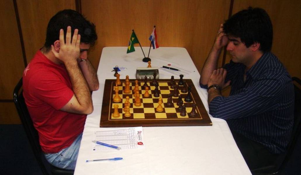 c1bee39894bbb58895b4ee5043fa8b9d