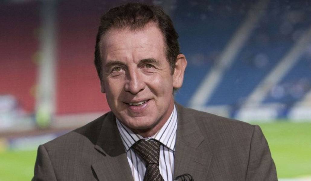 83c8893b64c48874b8b461826410826f