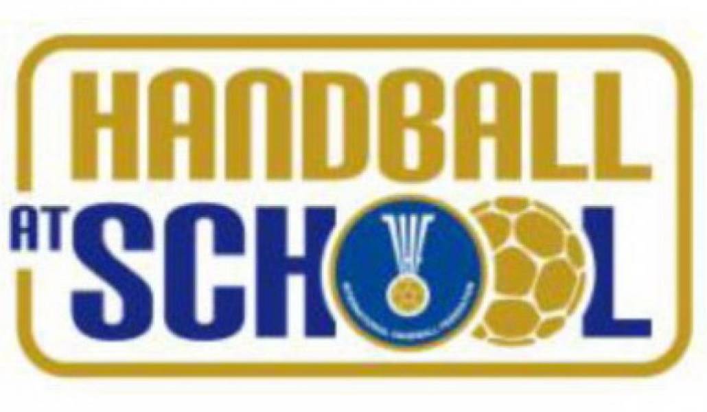 5a266e5817b1f8db668776fe4e86a533