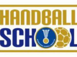 Հանդբոլի դասեր` ֆիզկուլտի ուսուցիչների համար