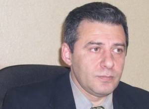 Բանակը պատերազմական իրավիճակում է գործում