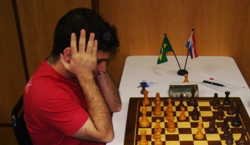 d07ccb7ea1301cb026cd74788424f7fb