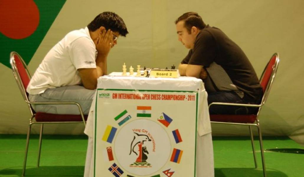 a1c506bff16e6f806925b66f8e5e96df