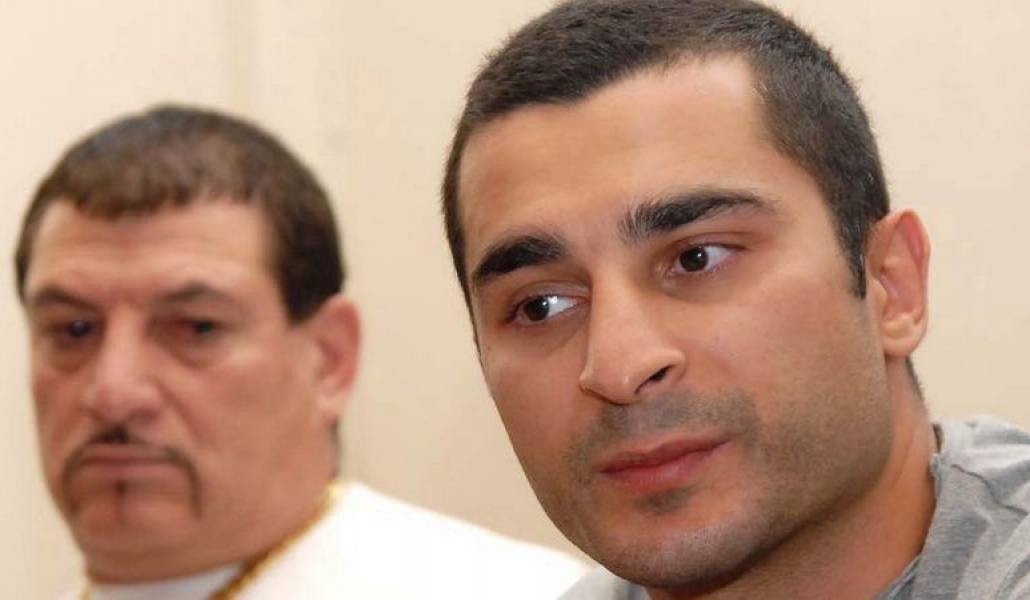 22cd878b10f46a2f22a8540bc322f60e