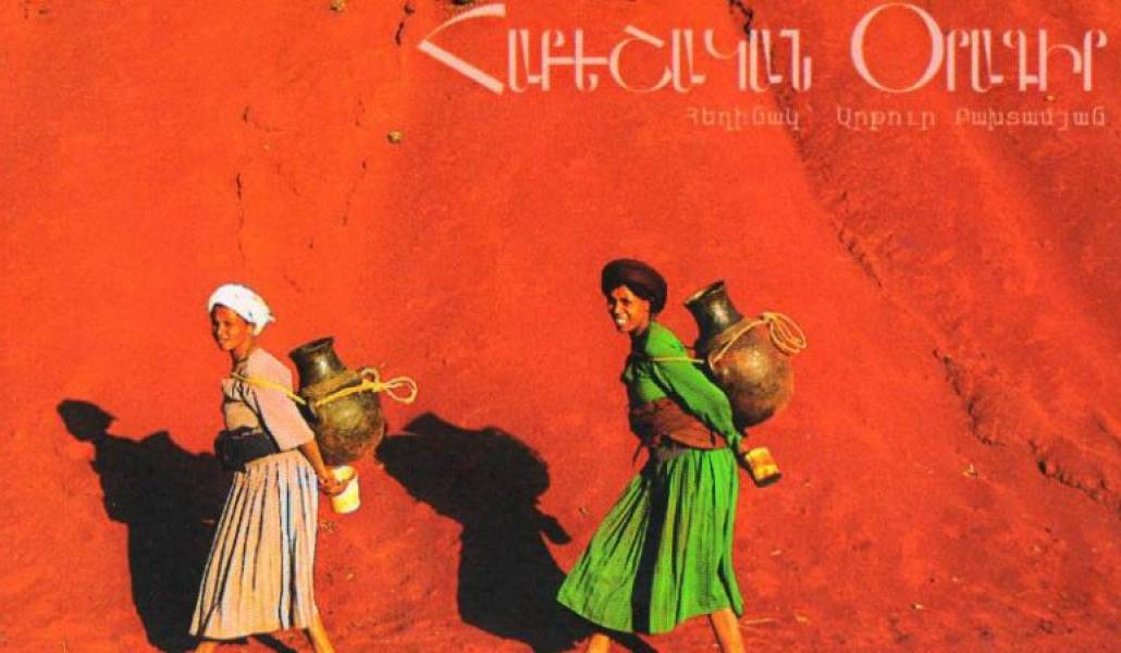 891e396e4c3d2e177a38680eceeaf3ac