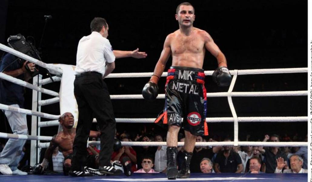 84607e97d5863478045acd2b92be5cff