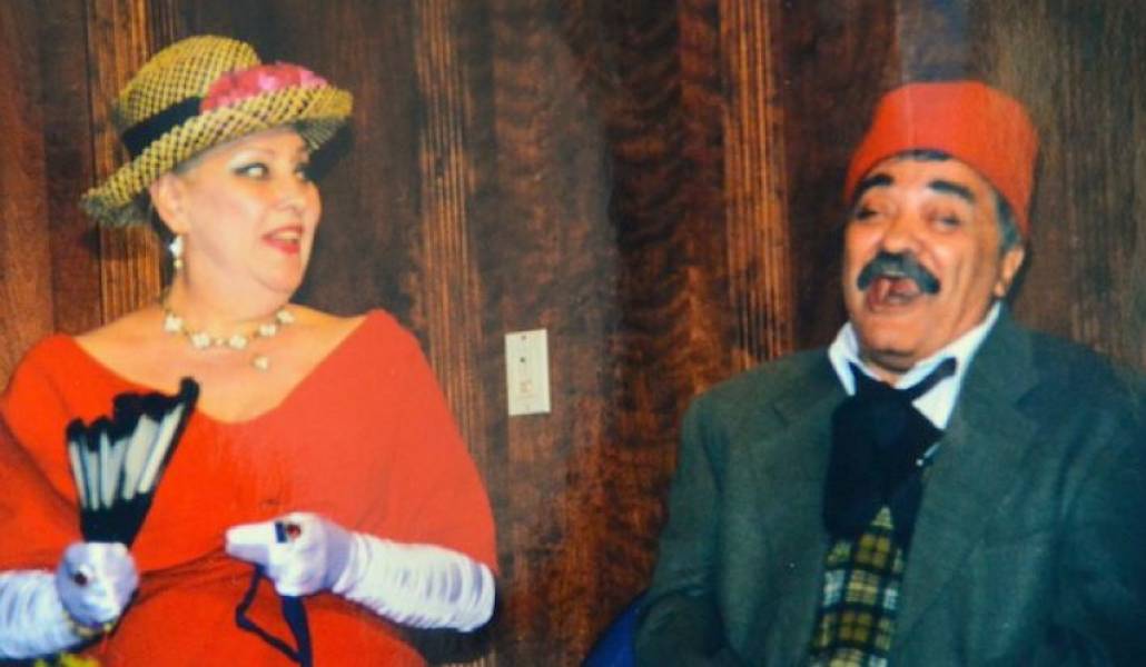 400822fc3147089edb152128be6f68ac