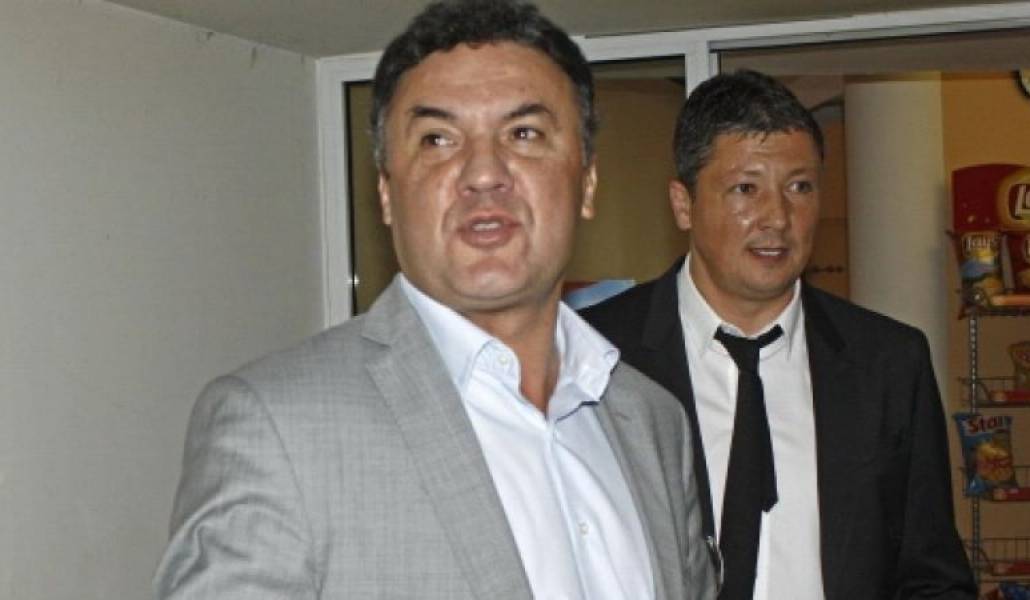 22bb4e4bef220dd727eb846e1a97eee8