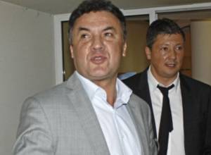 Բուլղարիան ուժեղ մրցակից է որոնում