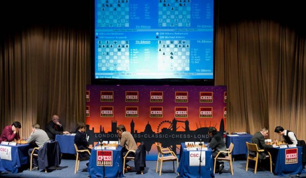 6868e5404fd7e6256ec6c2730cb8b001