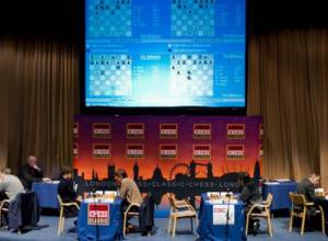 Լեւոն Արոնյանը կհանդիպի ետնապահի հետ