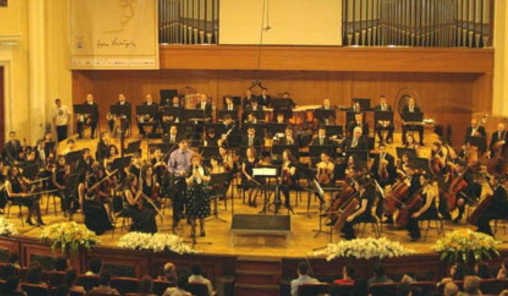 fbbd86a555231bfe5de045b1c835d90f