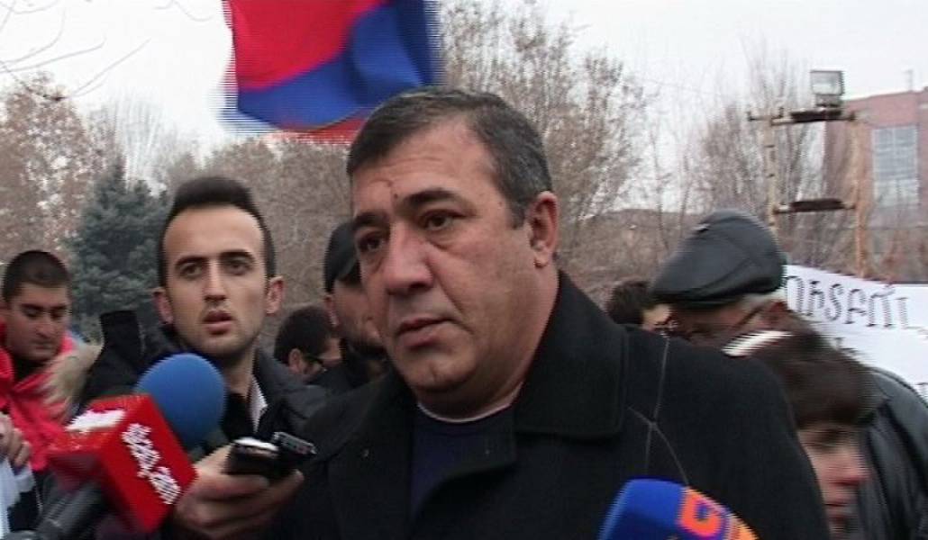 c325b16ac3d05bf97ff7754601f450d6