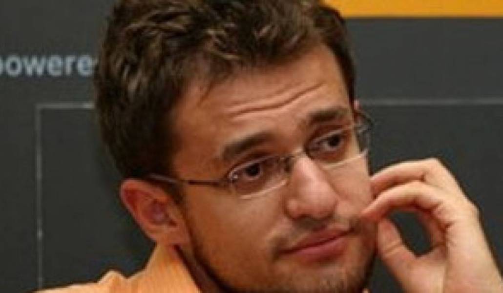 68d959457b2b980819fd6f0f7245c0e5