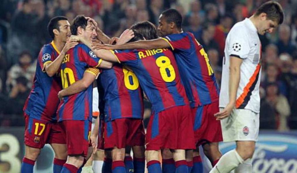 0165e7d2513b910a4d49b0068b8dc0ef