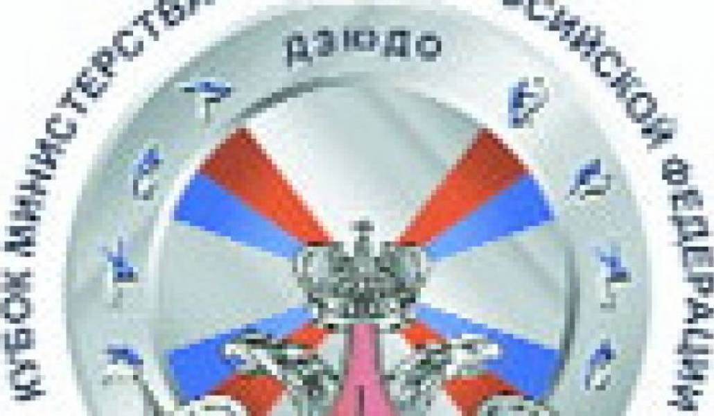 b808ef57470af22e063f491bcc52c3a1