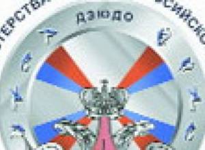 Մեր բանակայինները պարտվեցին