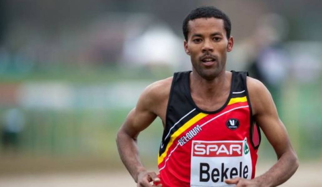 1a6827106f39d882b0e81ae22a1e9fea