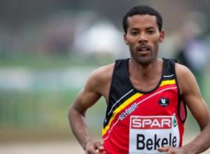 Եղիկյանը հասել է եզրագծին