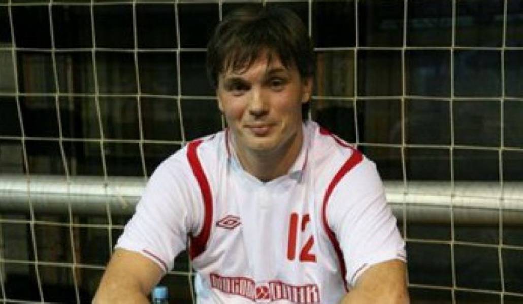 635cda23eddea9b0d4825ecc3a13a9a2